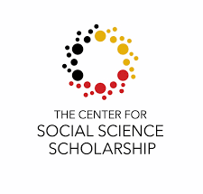 Social Sciences Scholarship