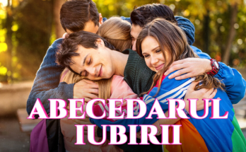 Abecedarul iubirii Episodul 11 Online Subtitrat in Romana